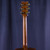 Used Yamaha F335 ACOUSTIC GUITAR Laminate Top Acoustic Guitar Sunburst 41140-S000140184 View 6