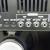 Used Line 6 FLEXTONE III 2 x 12 Solid State Amplifier 2 x 12 40042-S000275721 View 7