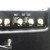 Used Line 6 FLEXTONE III 2 x 12 Solid State Amplifier 2 x 12 40042-S000275721 View 4