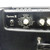 Used Line 6 FLEXTONE III 2 x 12 Solid State Amplifier 2 x 12 40042-S000275721 View 2