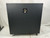 Used EVH 5150 EL34 412 CABINET 16 OHM 4 x 12 Guitar Speaker Cabinet 4 x 12 40012-S000316880 View 7