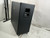 Used EVH 5150 EL34 412 CABINET 16 OHM 4 x 12 Guitar Speaker Cabinet 4 x 12 40012-S000316880 View 11