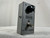 Used MXR SMART GATE PEDAL Noise Reduction Pedal 40012-S000316882 View 1