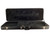 Used ESP HARDSHELL CASE ELECTRIC FRX 41115-S000118725 View 1