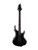 Used LTD F-250 Electric Guitar  41115-S000118724 View 2