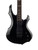 Used LTD F-250 Electric Guitar  41115-S000118724 View 1