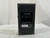 Used Boss OC-5 OCTAVE Octave Pedal 40012-S000316887 View 6