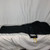 Fender ELECTRIC GIG BAG View 1