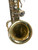 Used RS BERKELEY ALTO SAX Alto Saxophone 41136-S000157791 View 3