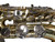 Used RS BERKELEY ALTO SAX Alto Saxophone 41136-S000157791 View 5