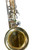 Used RS BERKELEY ALTO SAX Alto Saxophone 41136-S000157791 View 4