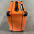 Used ORANGE CRUSH 12 Solid State Guitar Combo 41106-S000102948 View 2