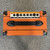 Used ORANGE CRUSH 12 Solid State Guitar Combo 41106-S000102948 View 5