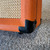 Used ORANGE CRUSH 12 Solid State Guitar Combo 41106-S000102948 View 10