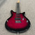 Used ROGUE ROCKETEER HSS Electric Guitar 41106-S000102947 View 6