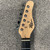Used ROGUE ROCKETEER HSS Electric Guitar 41106-S000102947 View 4
