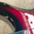 Used ROGUE ROCKETEER HSS Electric Guitar 41106-S000102947 View 12