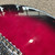 Used ROGUE ROCKETEER HSS Electric Guitar 41106-S000102947 View 11