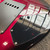 Used ROGUE ROCKETEER HSS Electric Guitar 41106-S000102947 View 14