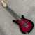 Used ROGUE ROCKETEER HSS Electric Guitar 41106-S000102947 View 2