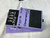 Used Boss DC-2 DIMENSION C Chorus Pedal 41132-S000013219 View 1