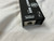 Used Groove Tubes DI BOX Pro Sound Effects Unit 41132-S000013220 View 3