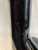 Used Ibanez AEB10E Acoustic Bass 41127-S000062001 View 9