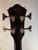 Used Ibanez AEB10E Acoustic Bass 41127-S000062001 View 5