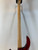 Used Dean Edge Q4 Bass Guitar 41127-S000062000 View 6