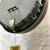 Used Washburn B-9 BANJO Banjo 41125-S000042664 View 2