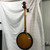 Used Washburn B-9 BANJO Banjo 41125-S000042664 View 6