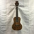Used Cordoba 25CK Ukulele Wood 41125-S000042663 View 2