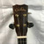 Used Cordoba 25CK Ukulele Wood 41125-S000042663 View 3