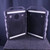 Used Peavey PASSIVE MONITOR PAIR SUITCASE Portable PA System Speaker 41140-S000140187 View 1