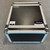 Used 6U RACK CASE 41106-S000102949 View 3
