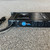 Used LIVE WIRE PC900 POWER CONDITIONER 41106-S000102951 View 8