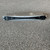 Used KORG DTR-1000 Rackmount Tuner 41106-S000102950 View 1
