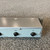 Used KORG DTR-1000 Rackmount Tuner 41106-S000102950 View 8