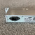 Used KORG DTR-1000 Rackmount Tuner 41106-S000102950 View 6