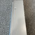 Used KORG DTR-1000 Rackmount Tuner 41106-S000102950 View 9