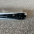 Used KORG DTR-1000 Rackmount Tuner 41106-S000102950 View 5