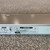 Used KORG DTR-1000 Rackmount Tuner 41106-S000102950 View 7