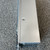 Used KORG DTR-1000 Rackmount Tuner 41106-S000102950 View 10