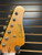 Used DHATARATTHA CUSTOM Electric Guitar Custom Graphics 6-String 41116-S000053628 View 2