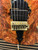 Used DHATARATTHA CUSTOM Electric Guitar Custom Graphics 6-String 41116-S000053628 View 3