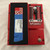 Used Digitech WHAMMY Pitch Pedal 41128-S000115043 View 1