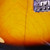 Used Fender STRATOCASTER 2001 W/LACE SENSORS S Type Electric Guitar Sunburst 6-String 41140-S000140191 View 5