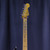 Used Fender STRATOCASTER 2001 W/LACE SENSORS S Type Electric Guitar Sunburst 6-String 41140-S000140191 View 3
