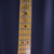 Used Fender STRATOCASTER 2001 W/LACE SENSORS S Type Electric Guitar Sunburst 6-String 41140-S000140191 View 9