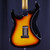 Used Fender STRATOCASTER 2001 W/LACE SENSORS S Type Electric Guitar Sunburst 6-String 41140-S000140191 View 13